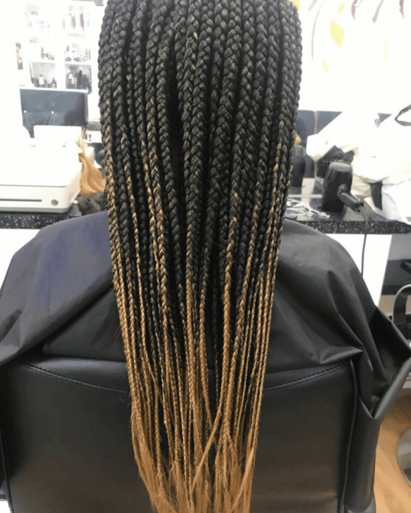 StylesbyFola salon