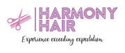 Harmony Hair Salon salon